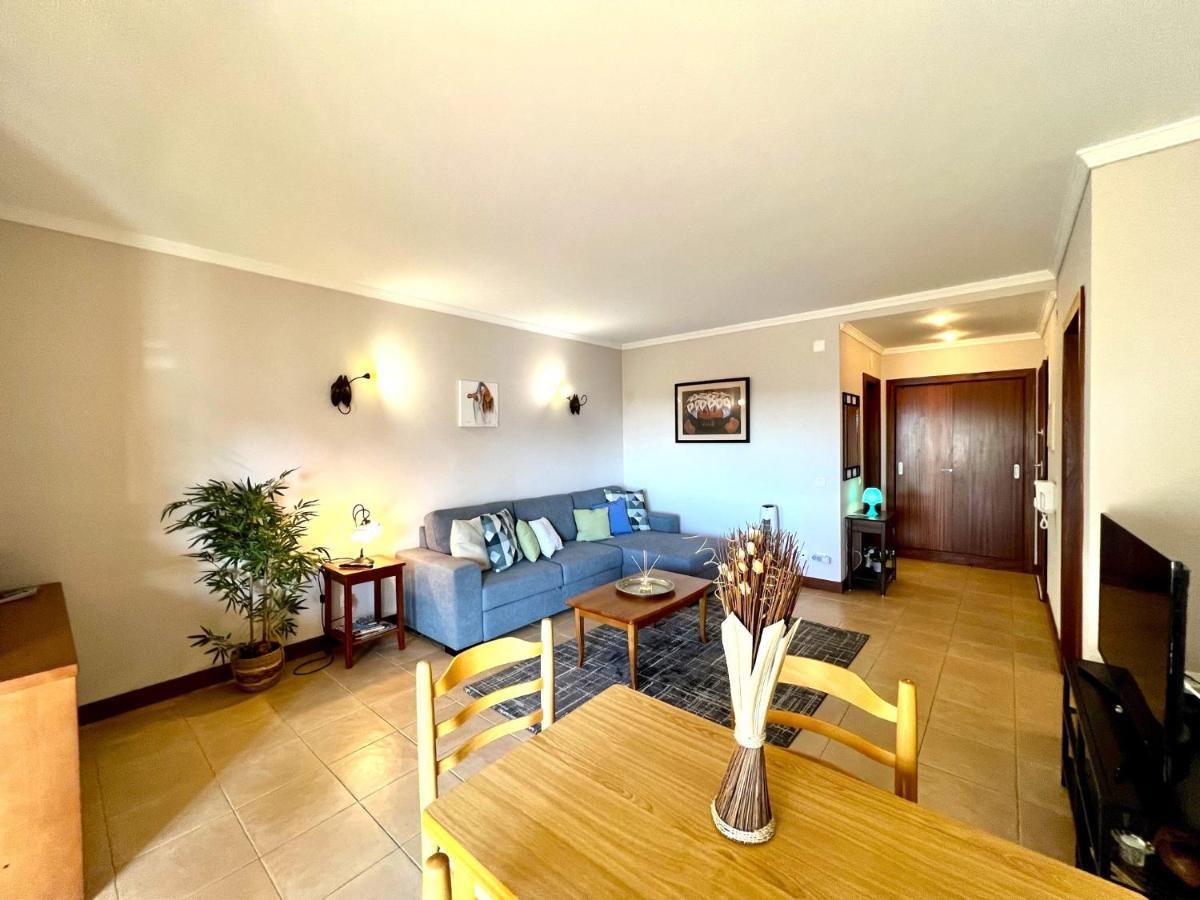 Apartment Salgados 3 By Homing *