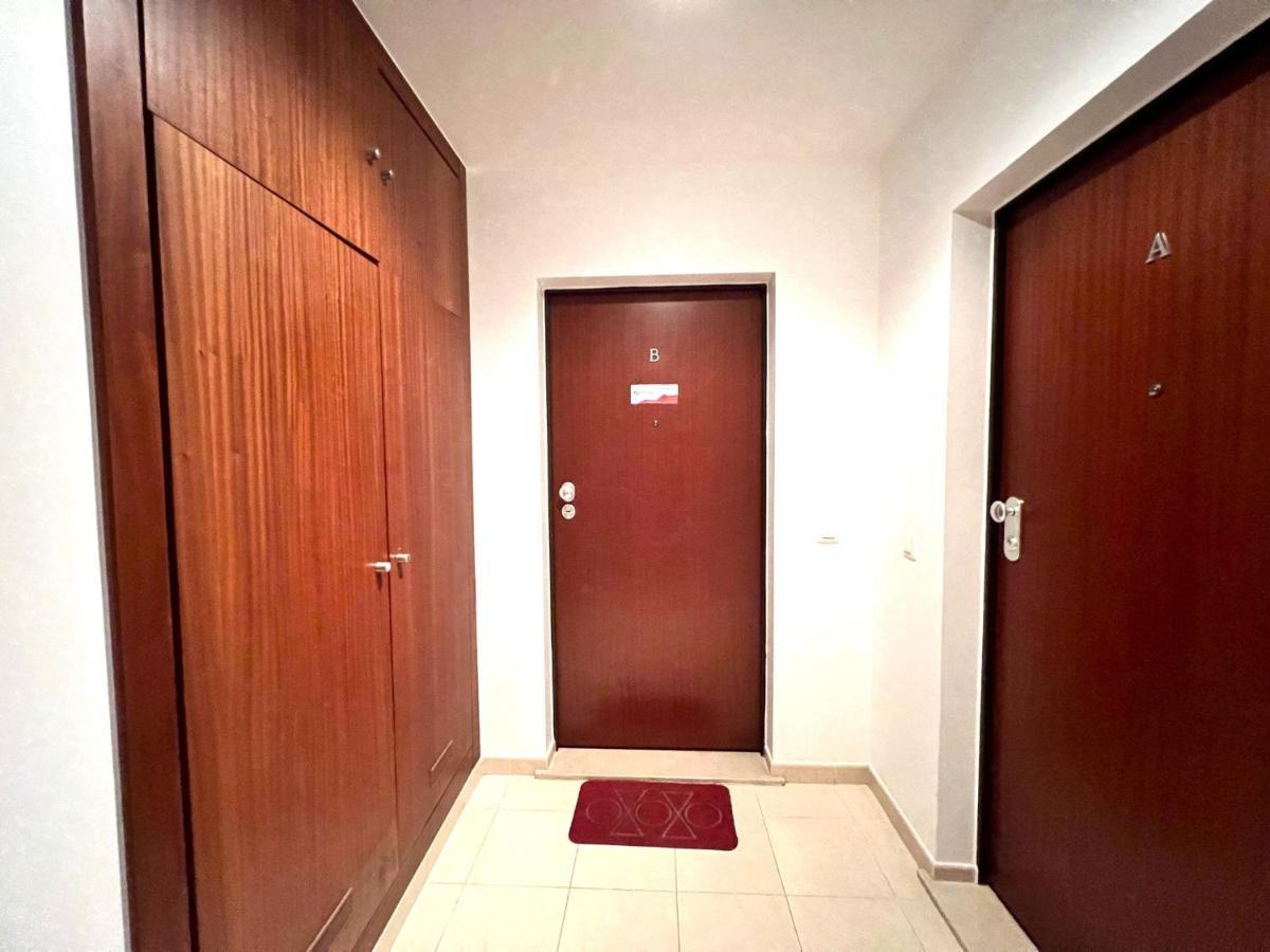 Apartment Salgados 3 By Homing *