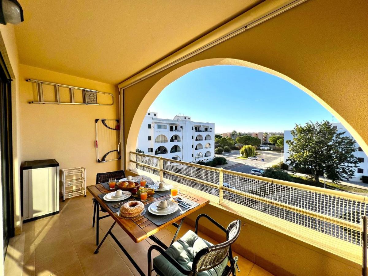 Salgados 3 By Homing * Albufeira